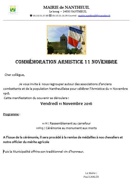 affich11novembre2016