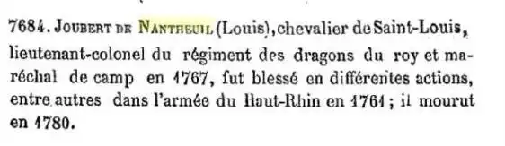 Pierre Du Gros de Boisseguin 2