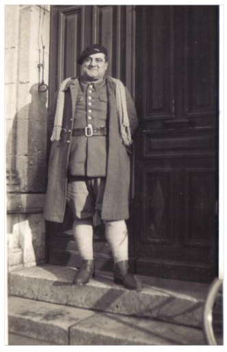 Marcel-Rouchaud 3