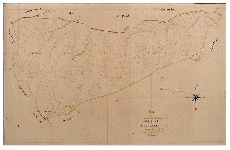 cadastre-napoleon-nantheuil 03