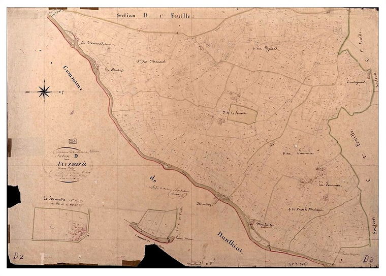 cadastre-napoleon-nantheuil 08