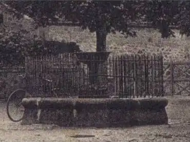 fontaine-nantheuil 2
