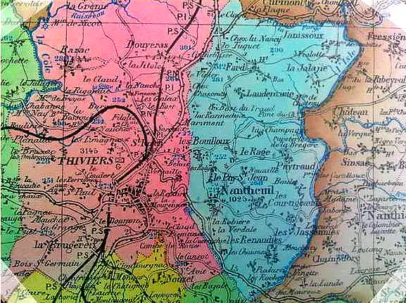 histoire-nantheuil 14