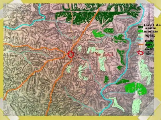 histoire-nantheuil 18