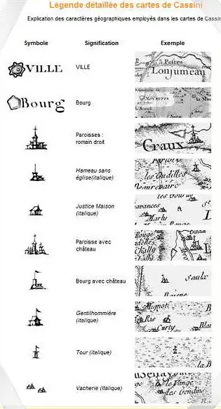 histoire-nantheuil 5