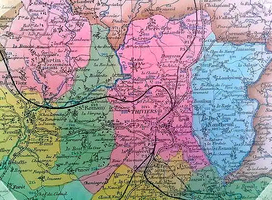 histoire-nantheuil 7