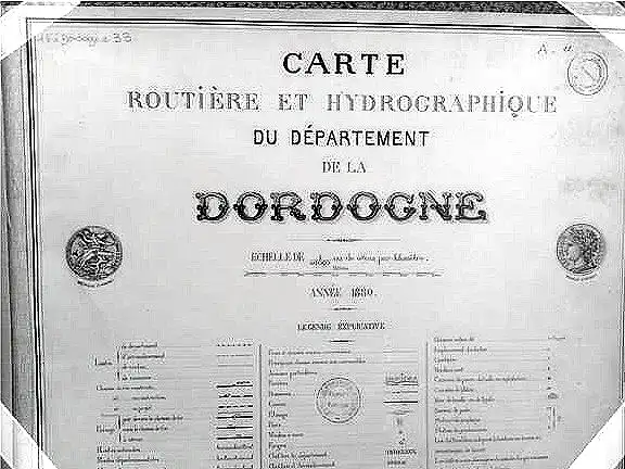 histoire-nantheuil 8