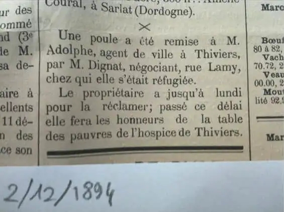 poule-nantheuil