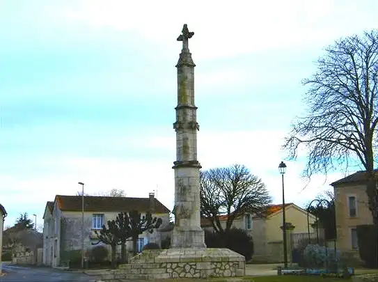 croix-hossanier-nantheuil