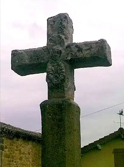 croix-hossanier-nantheuil 4