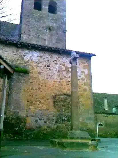 croix-hossanier-nantheuil 7