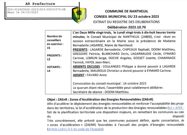 Capture_décran_2023-11-08_155441.png