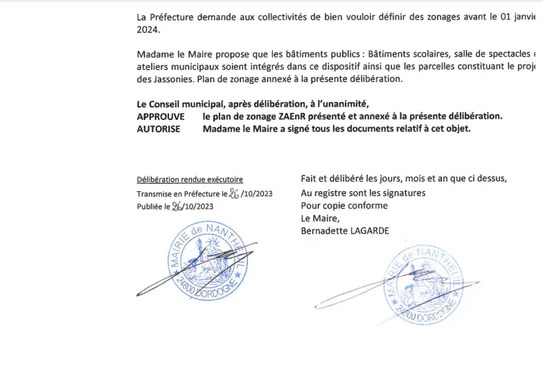 Capture_décran_2023-11-08_155630.png