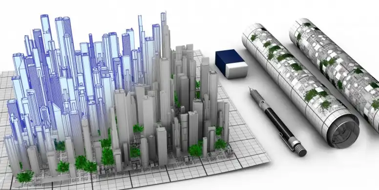 urbanisme