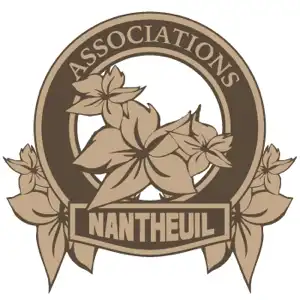 associations nantheuil
