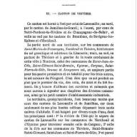 Bulletin de la SHAP de 1878 tome 5