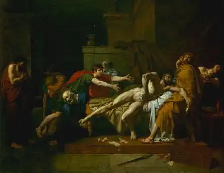Les Nantheuillais(es) célèbres