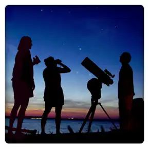 astronomie-amateur