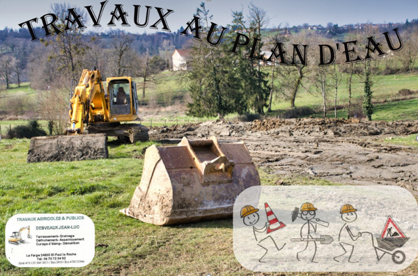 travaux_plan_deau_3.PNG